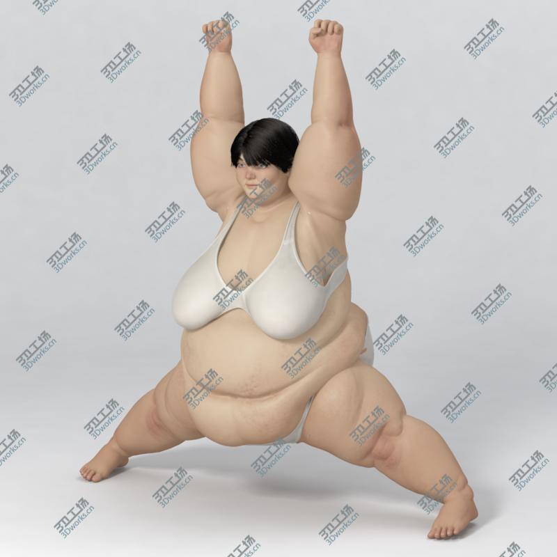 images/goods_img/202104023/Obese Woman/5.jpg